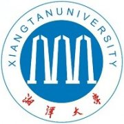 湘潭大学自考本科 财务管理学专业 下半年考试招生有学位