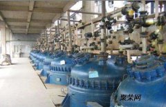 回收内蒙古化工厂制药厂液态奶生产线旧设备沥青厂油漆厂拆除
