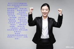 注册上海劳务派遣许可证的流程