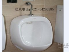 上海专业乐家感应器维修公司54265585