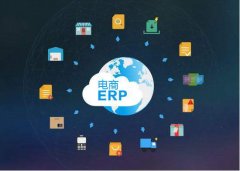 亚马逊虾皮无货源ERP采集上货ERP铺货软件开发定制 独立部