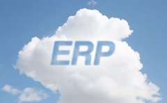 亚马逊店群ERP采集上货ERP系统定制开发 独立部署