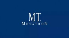 MT METATRON是什么？