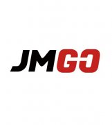 坚果售后电话 jmGO投影仪维修点 G3红屏 G7黄屏 开机