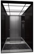 江西英沃电梯全系列产品