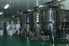 涿州地区回收二手化工厂旧设备回收各类生产线旧设备