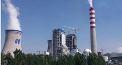 北京锅炉废气检测  锅炉废气排放检测