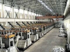 北京天津辽宁山西第一轮回收整厂旧设备首轮回收厂子旧设备首页