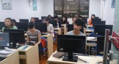 上海模具设计培训、UG、CAD软件培训