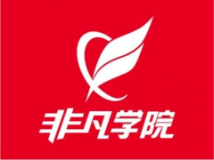 上海seo优化工程师培训_培养具有独立网络营销能力的能力