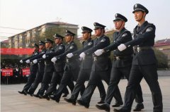 怎样办理北京保安公司一级资质 安保资质升级申请
