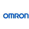 原装S8FS-C02524J欧姆龙OMRON开关电源全新现货