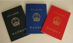 北京什么是执业医师资格证和执业医师注册?