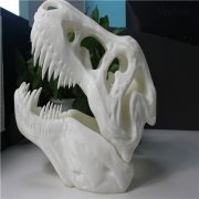 来图加工各种 工艺品红蜡3D打印模型打印定制厂家供应
