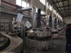 苏州昆山张家港工程机械回收整厂设备回收现金结算