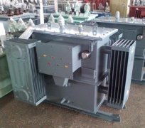 大苏州回收变压器中央空调发动机组电梯整厂设备等