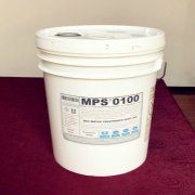临沂陶氏膜反渗透阻垢分散剂MPS0100浓缩液