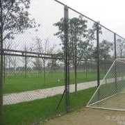 旺丰体育场围栏网 球场护栏网厂家供应上门安装