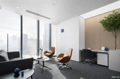 深圳市设计施工一体化装修公司提供家装、办公室、店铺装修等服务