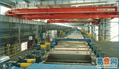 面向单位公司回收各类整厂生产线旧设备北京天津辽宁自动化旧设备