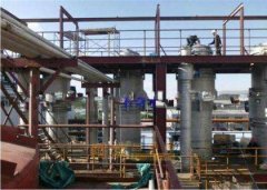 回收北京市二手溴化锂机组拆除天津廊坊涿州整厂溴化锂机组拆除