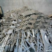 苏州周边废铜废铁电缆线不锈钢磷铜黄铜金属回收