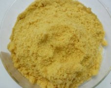 刍育肥专用乳化油粉