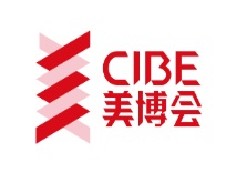 2022年第59届广州美博会CIBE