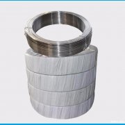 LM414N连铸辊结晶器堆焊埋弧焊丝规格3.2-4.0