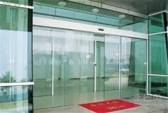 上海黄浦区专业维修玻璃门锁不能锁 上海门禁系统修​‌‌理