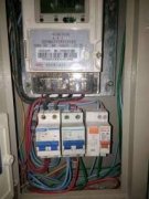 黄浦区维修电工线路老化维修维修与更换各种插座