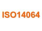 ISO14064 标准是什么？武汉FSC认证咨询BSCI认证