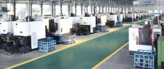 回收北京市开关厂生产线旧设备回收北京标准件厂生产线