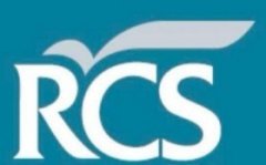 RCS认证的流程是什么？济南GSV认证培训CE认证咨询