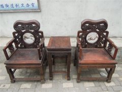 主页回收北京明清老旧家具收购公司今日老式石头回收价格高