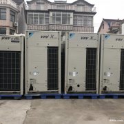 上海嘉定区二手办公家具回收 二手电脑回收 中央空调回收