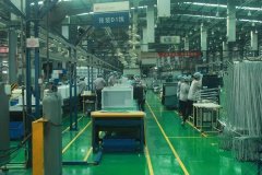 机械化快速回收整厂旧设备北京天津廊坊厂子旧设备重点收购