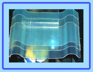 河南优质FRP采光板透明瓦所具备要求