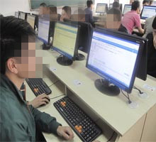 重庆CAD单科技能培训班