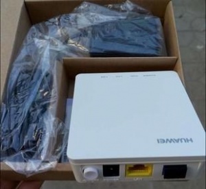 上海5G网络机顶盒回收，回收光纤猫