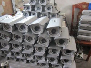 贵州省监控设备回收，贵阳市统一回收监控硬盘