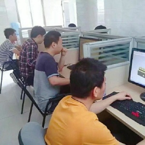 漳州UG编程CNC数控编程培训模具设计培训注塑模具培训