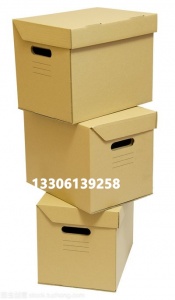 威士拓（苏州）包装科技有限公司专业订做各类纸箱及各种包装辅材