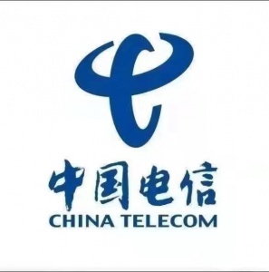 中国电信宽带办理套餐