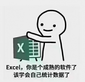 苏州姑苏区办公自动化小班授课Word Excel PPT P