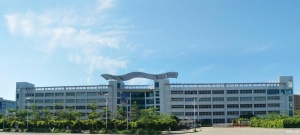 广东惠州大亚湾西区中海科技产业园，工业厂房低价转租