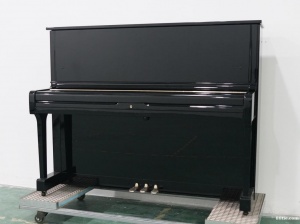 日本原装进口二手钢琴出租