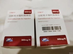 武汉市高价回收药品