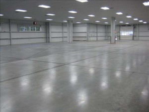 潍坊安丘 固化地坪在大型仓储企业中的应用  固化地坪耐磨坚硬