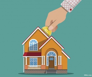 汕头房产二次抵押贷款-房屋私人抵押贷款介绍